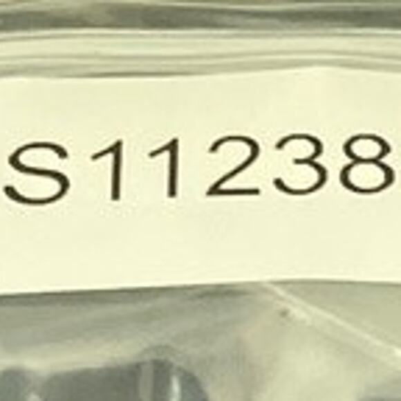 Express Womens Sweater Black Shawl Cardigan Open Front Long Sleeve Modal Large - Picture 12 of 12